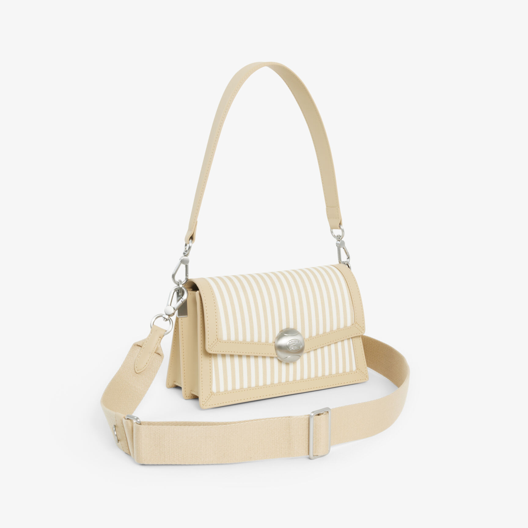 حقيبة كتف صيفية