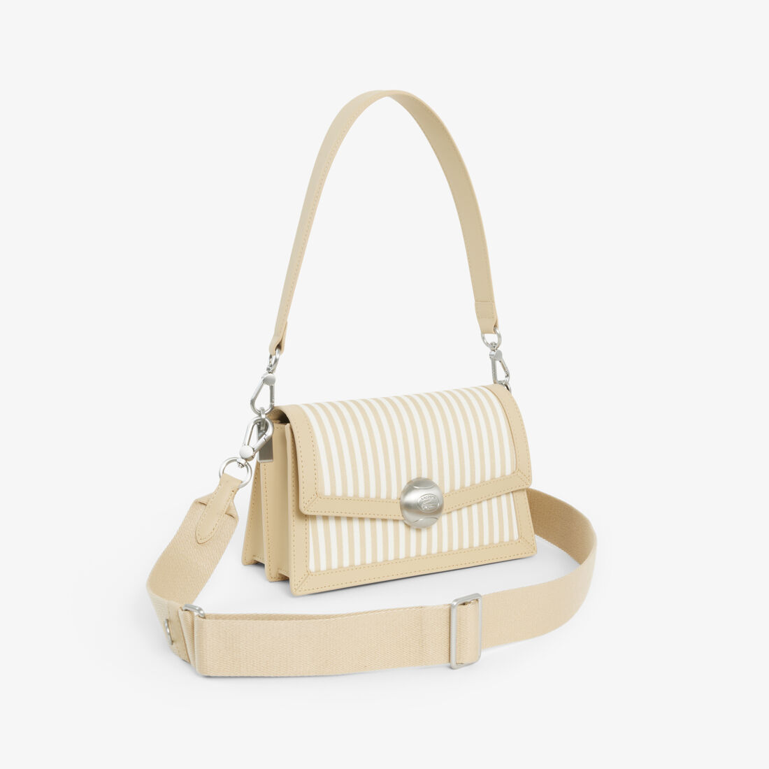 حقيبة كتف صيفية حقيبة كتف صيفية