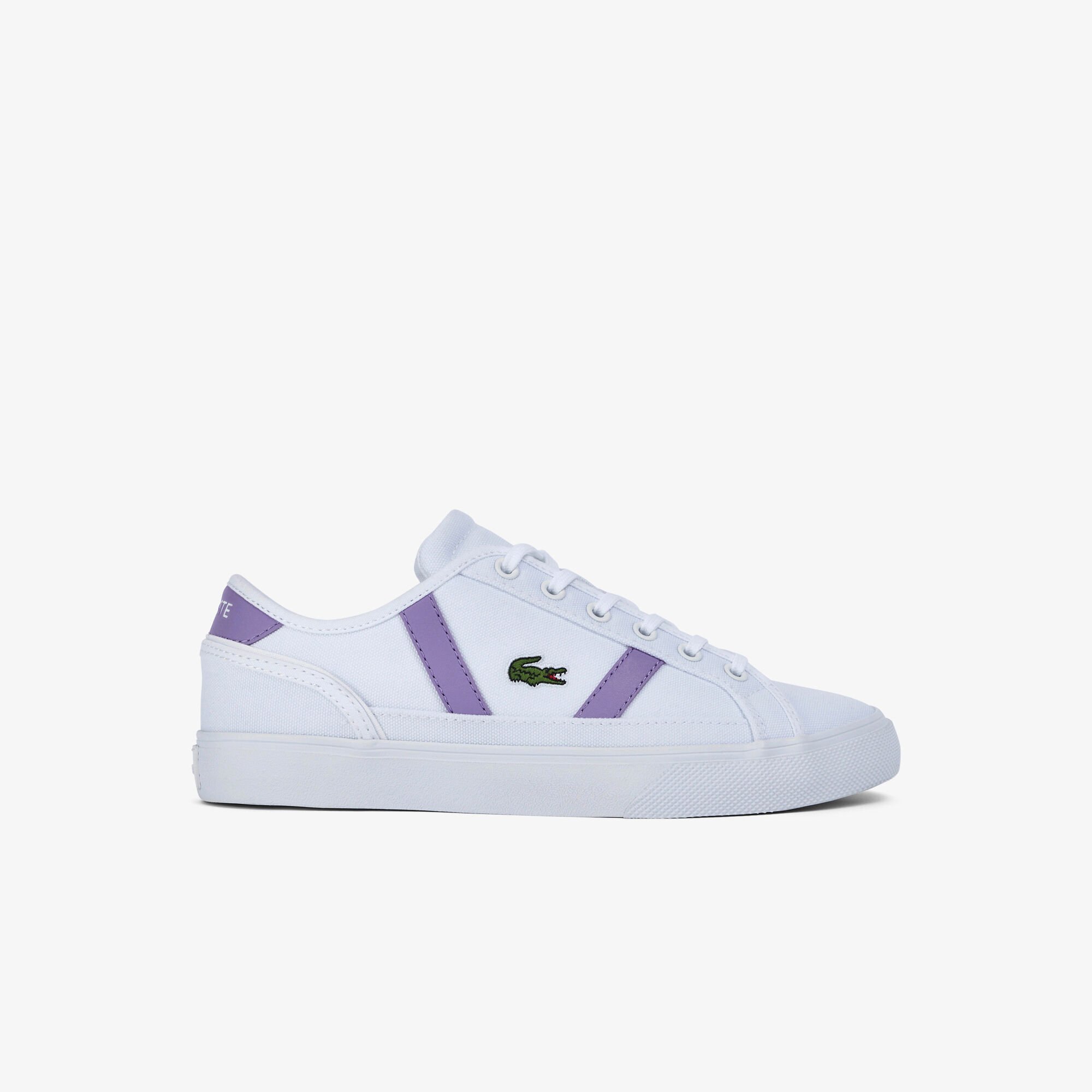 Sideline lacoste discount
