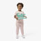 Unisex Fleece Sweatpants lacoste unisex fleece sweatpants