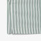 Relaxed Fit Striped Short Sleeved Shirt Relaxed Fit Striped Short Sleeved Shirt