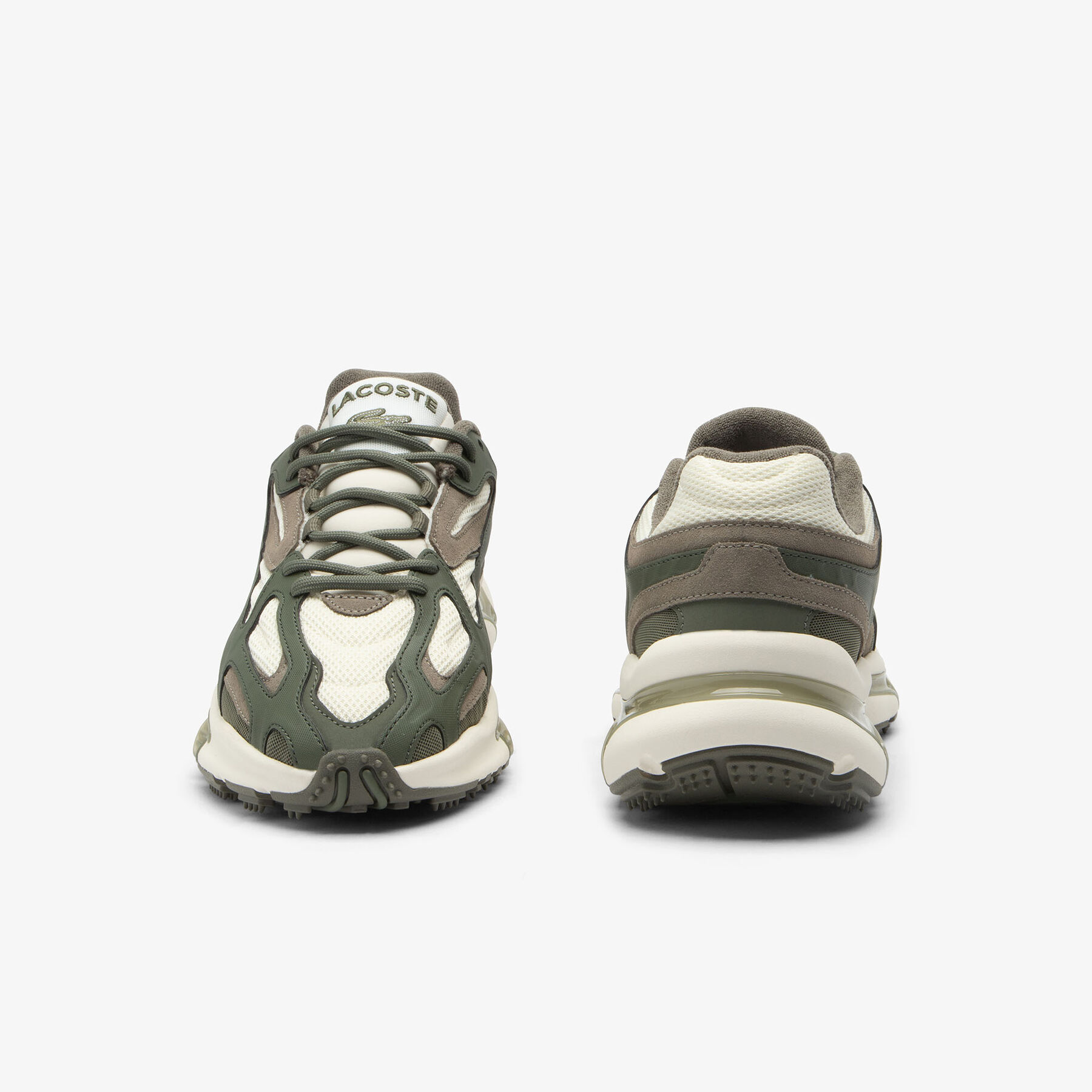 Men's L003 2K24 Sneakers