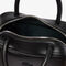 Lora Small Leather Purse lacoste lora small leather purse