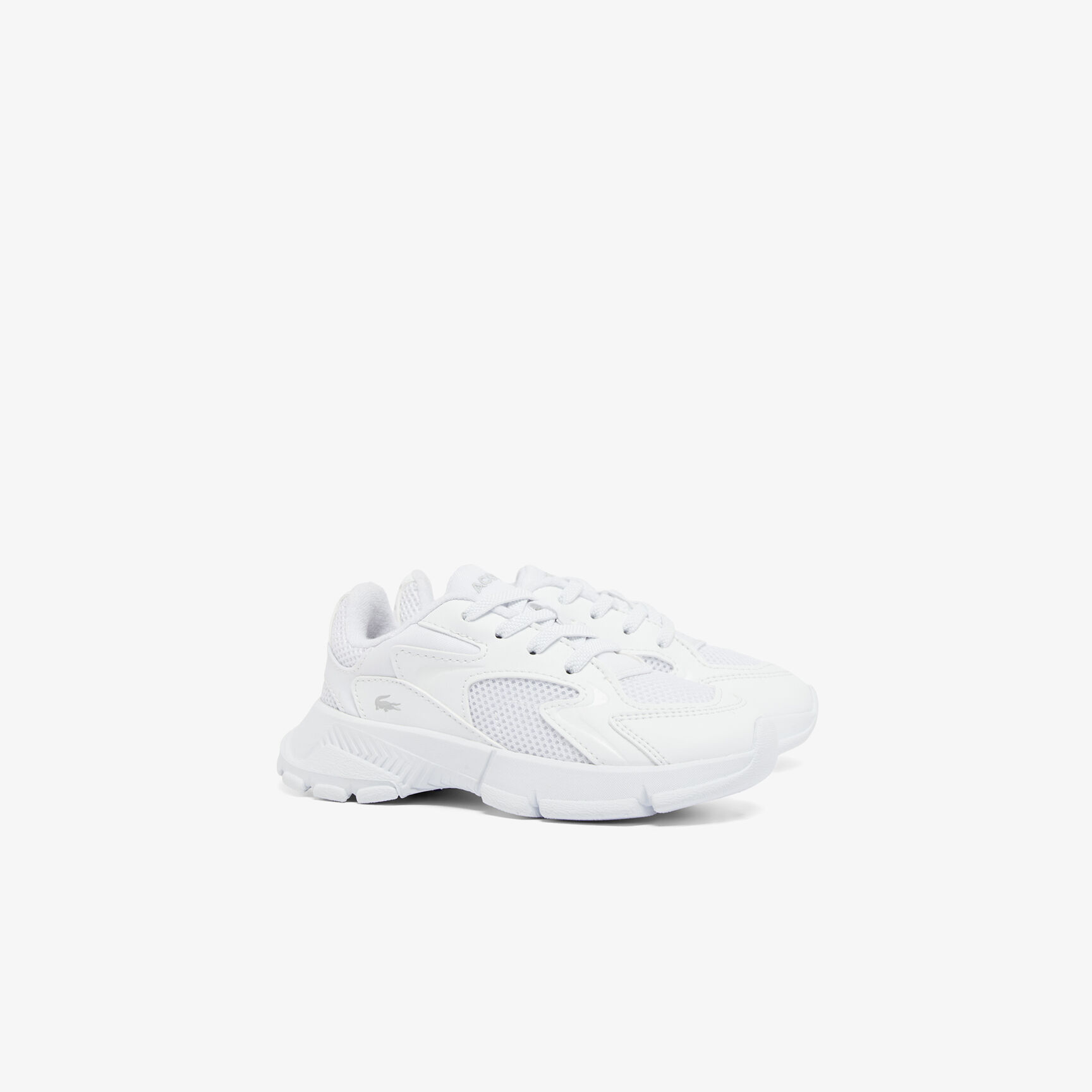 Infant's L003 Neo Sneakers