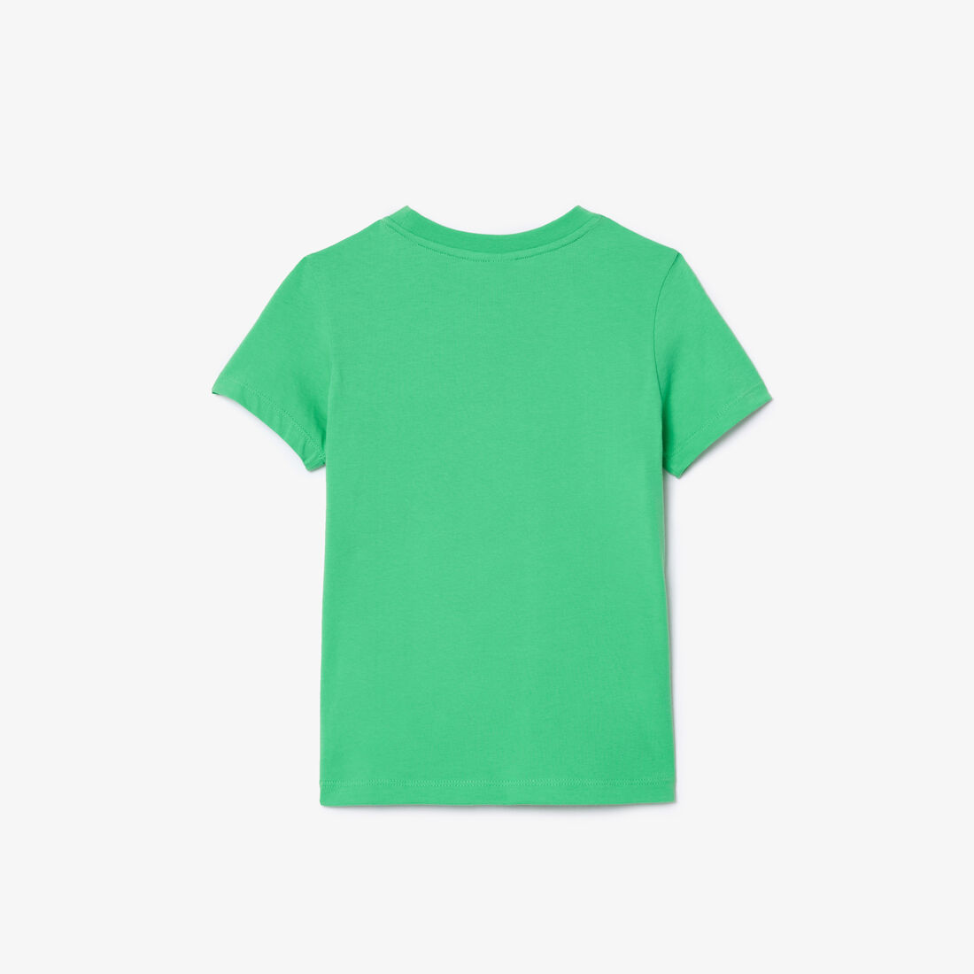Cotton T-shirt Cotton T-shirt