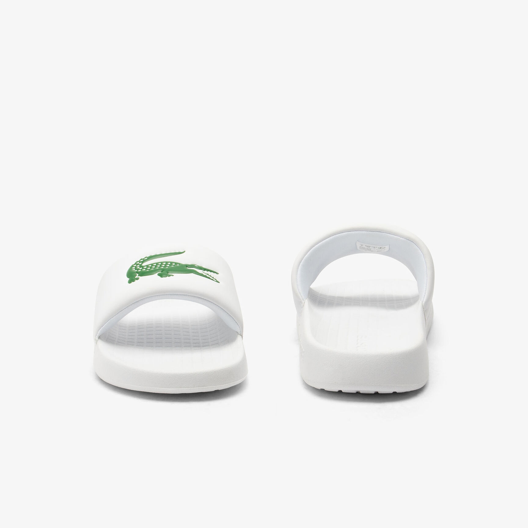 Men's Serve Slide 1.0 Men's Serve Slide 1.0