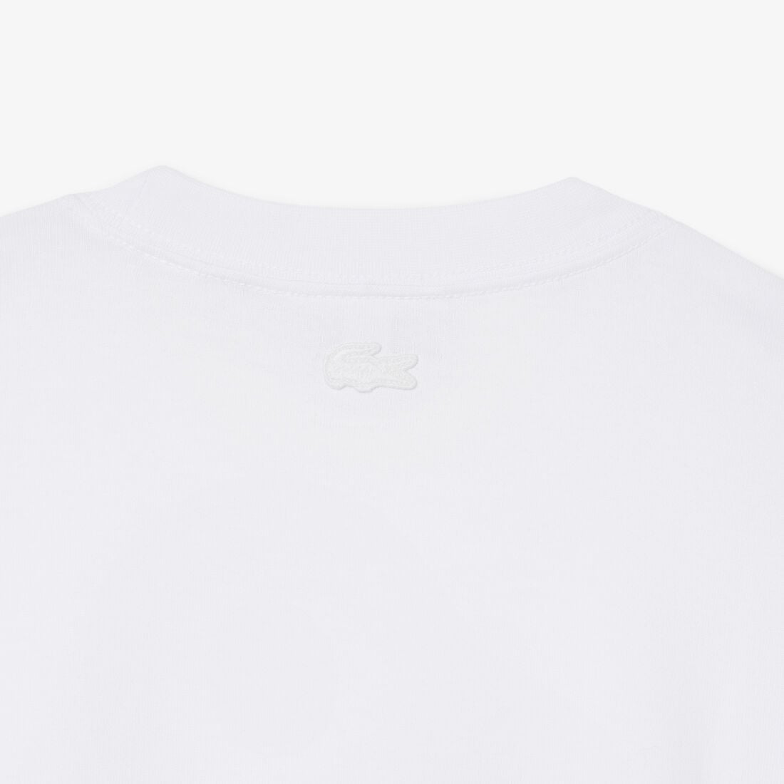 Loose fit Printed Jersey T-shirt Loose fit Printed Jersey T-shirt