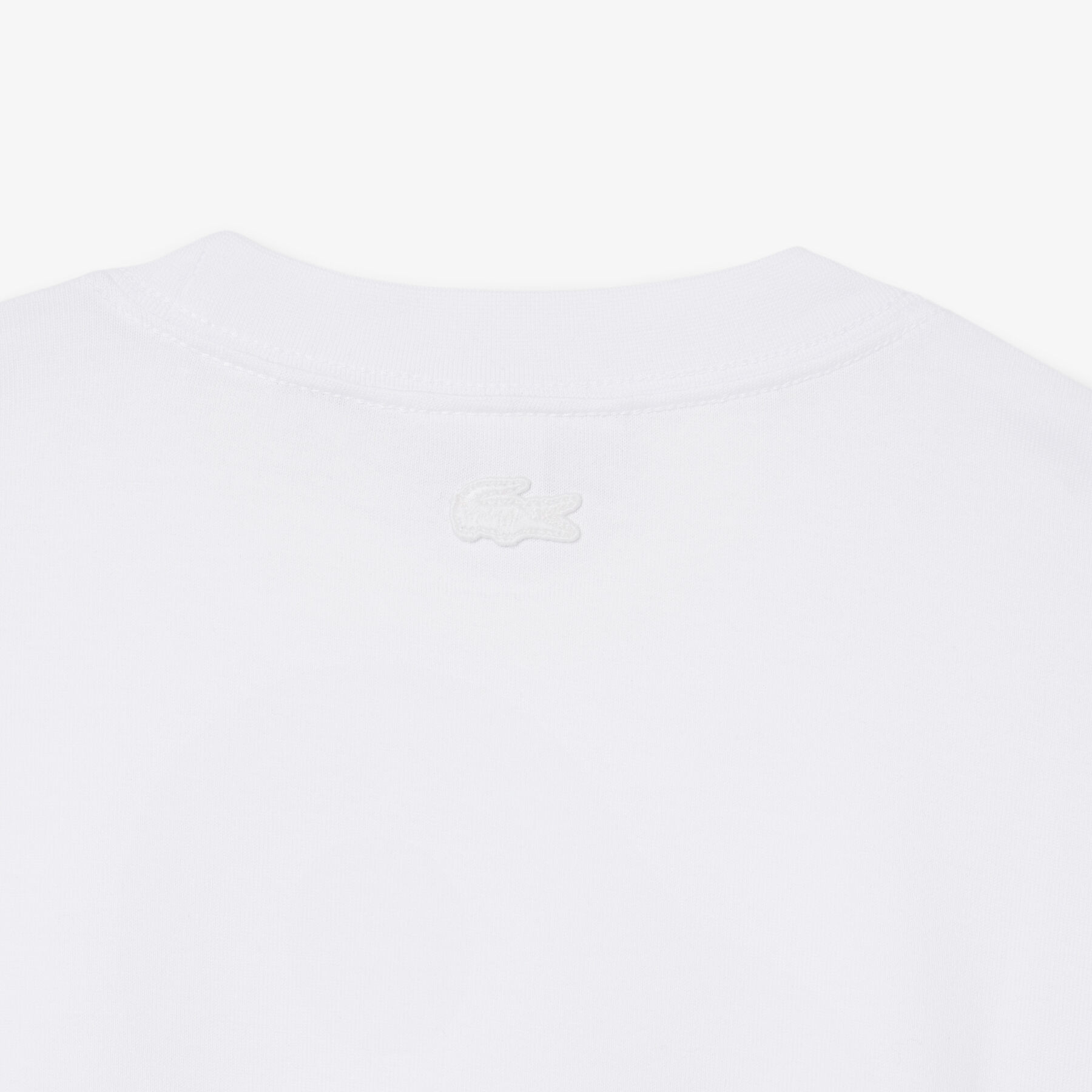 Loose fit Printed Jersey T-shirt Loose fit Printed Jersey T-shirt