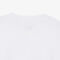 Loose fit Printed Jersey T-shirt Loose fit Printed Jersey T-shirt