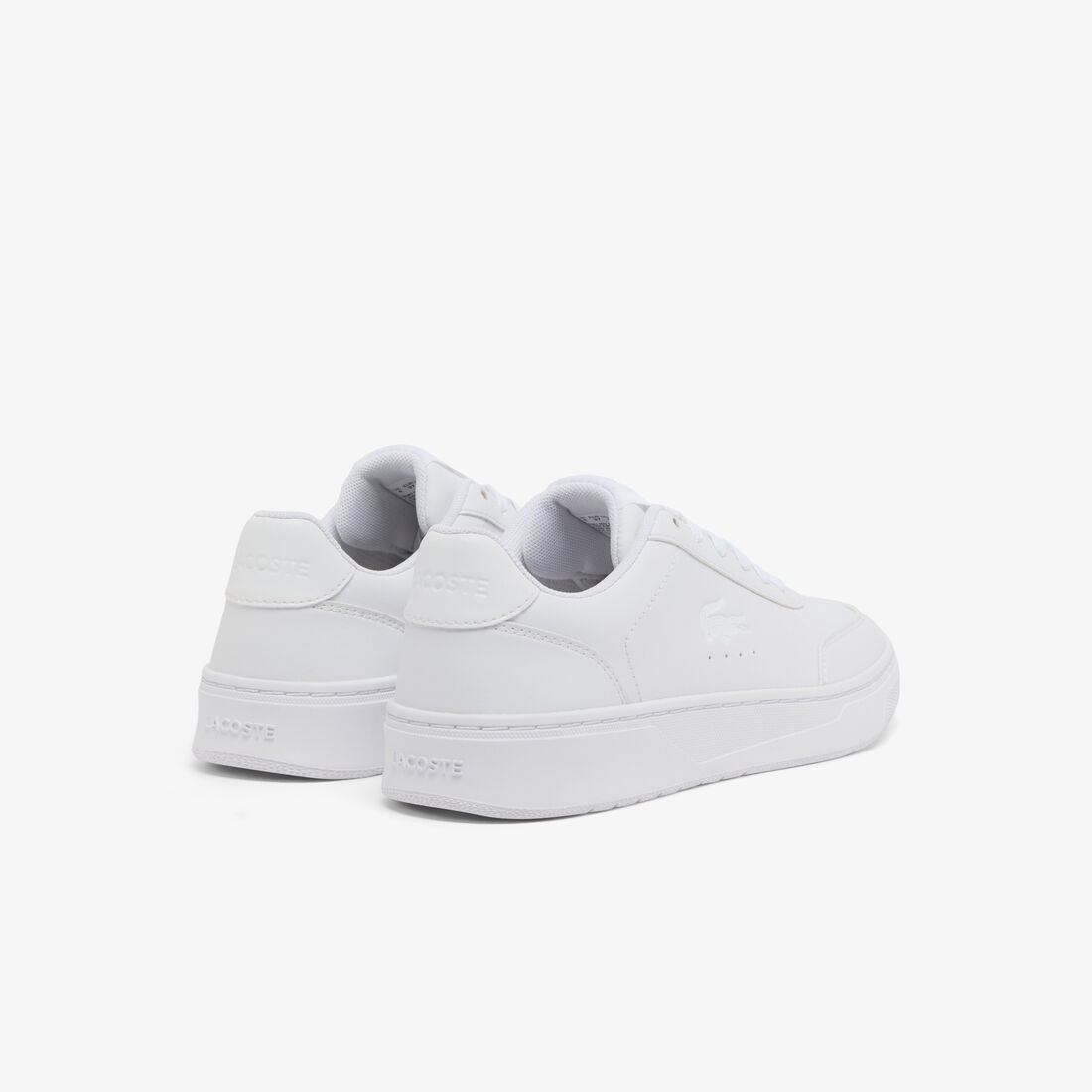 Women's Court Pro Sneakers Women's Court Pro Sneakers