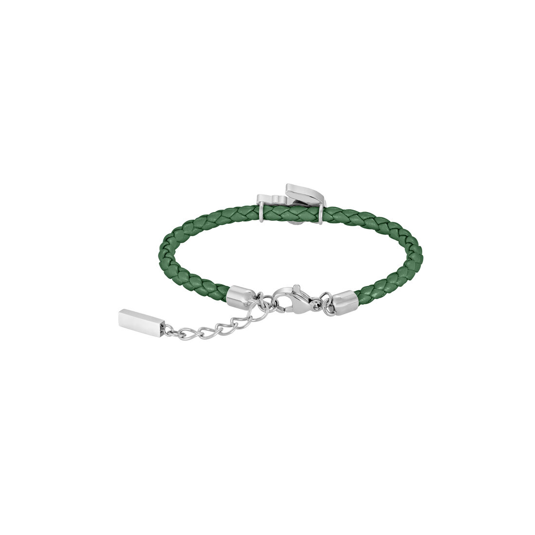 Lacoste Cutie Croc Kids Bracelet Lacoste Cutie Croc Kids Bracelet