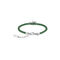 Lacoste Cutie Croc Kids Bracelet lacoste cutie croc kids bracelet
