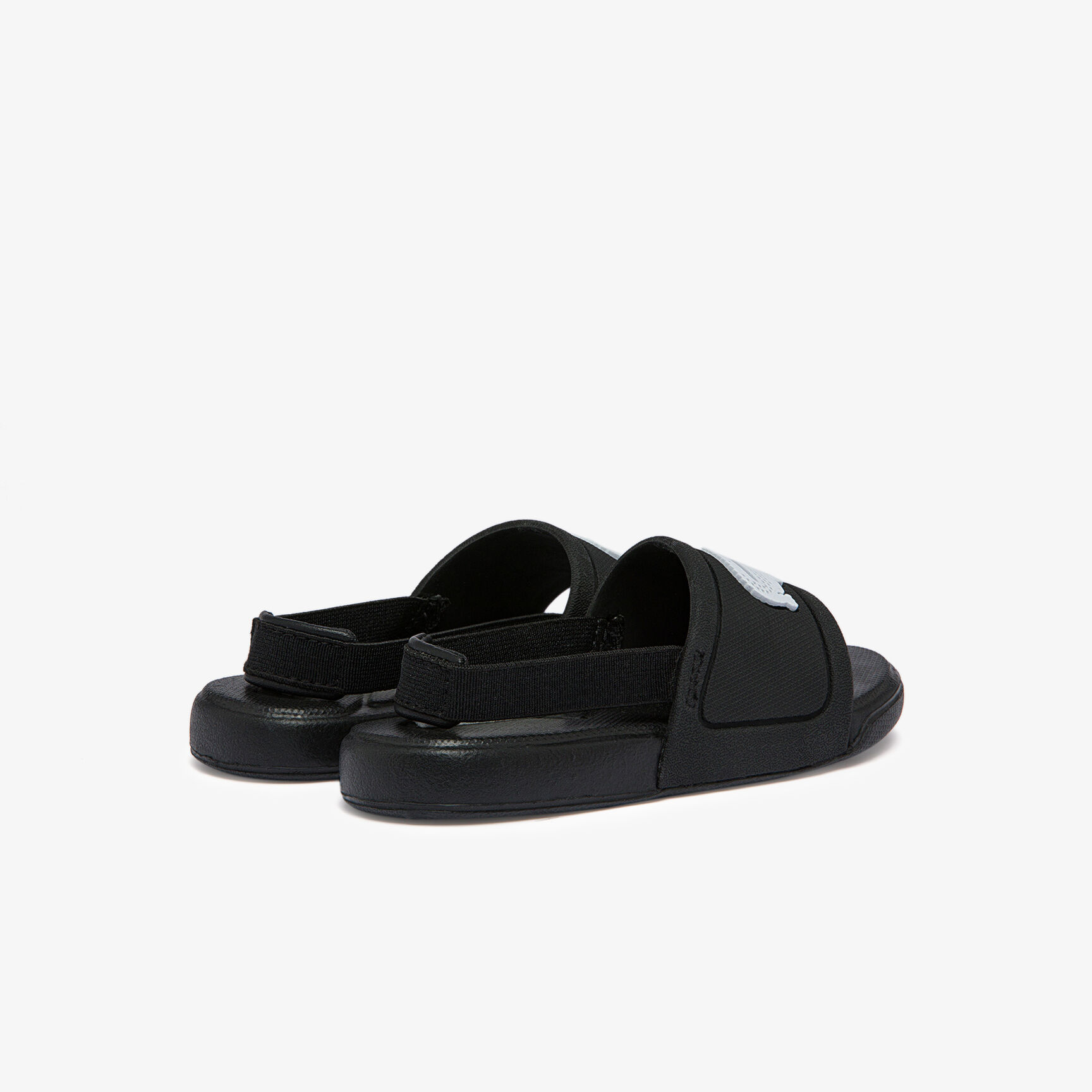 Infants' L.30 Synthetic Slides