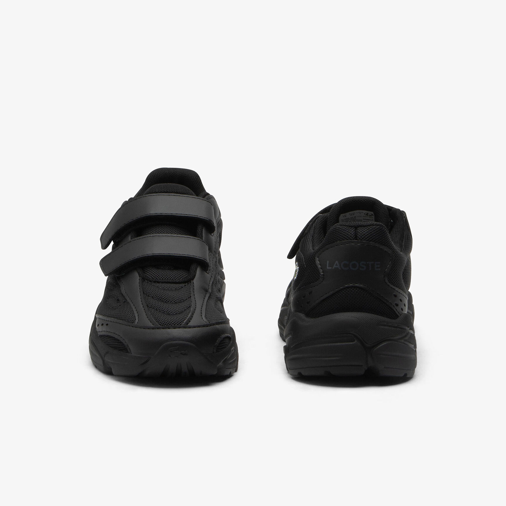 Children's Storm 96 2K Lite Sneakers 