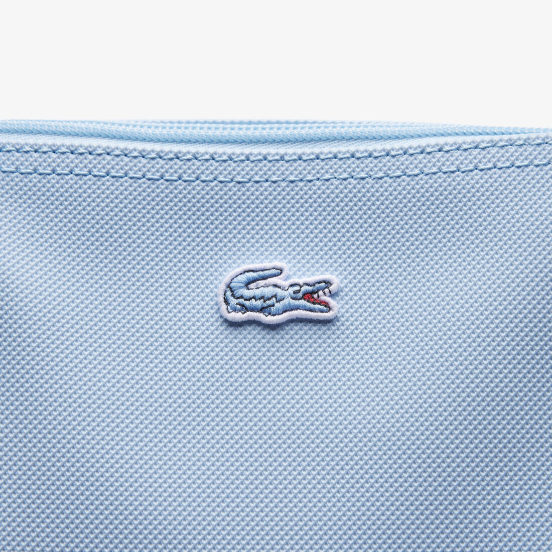 حقيبة كبيرة L.12.12 حقيبة كبيرة L.12.12