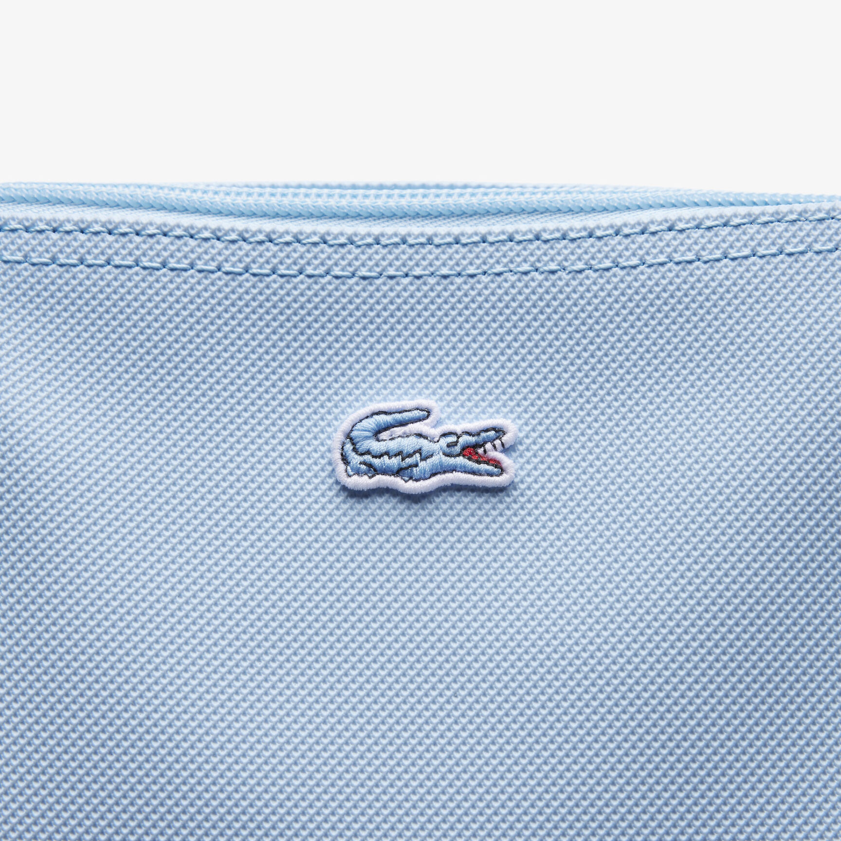 حقيبة كبيرة L.12.12 حقيبة كبيرة L.12.12