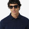 Regular Fit Paris Stretch Pique Polo Shirt lacoste regular fit paris stretch pique polo shirt