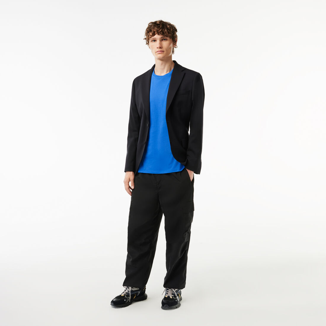 تي شيرت قطن بيما تي شيرت قطن بيما