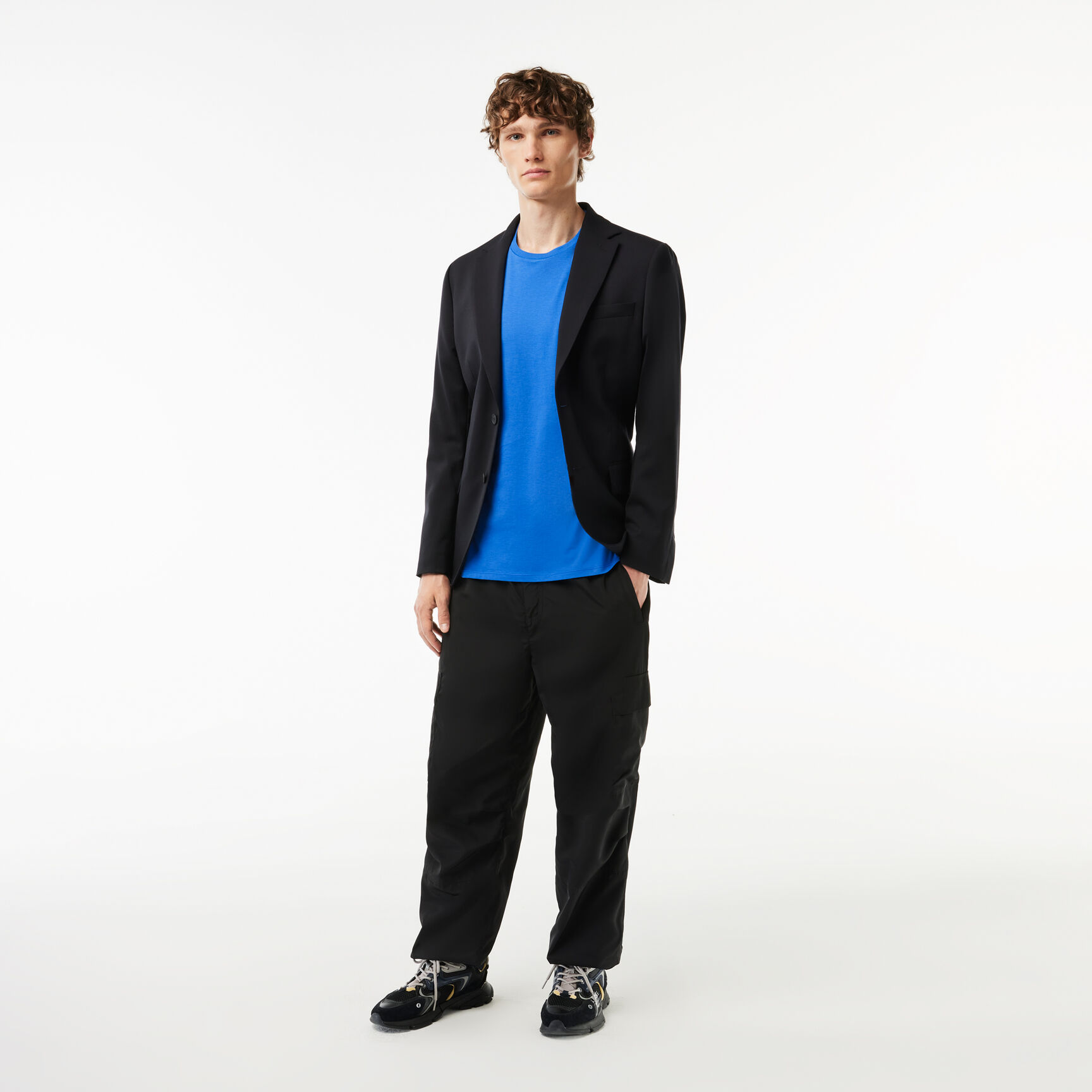 تي شيرت قطن بيما تي شيرت قطن بيما