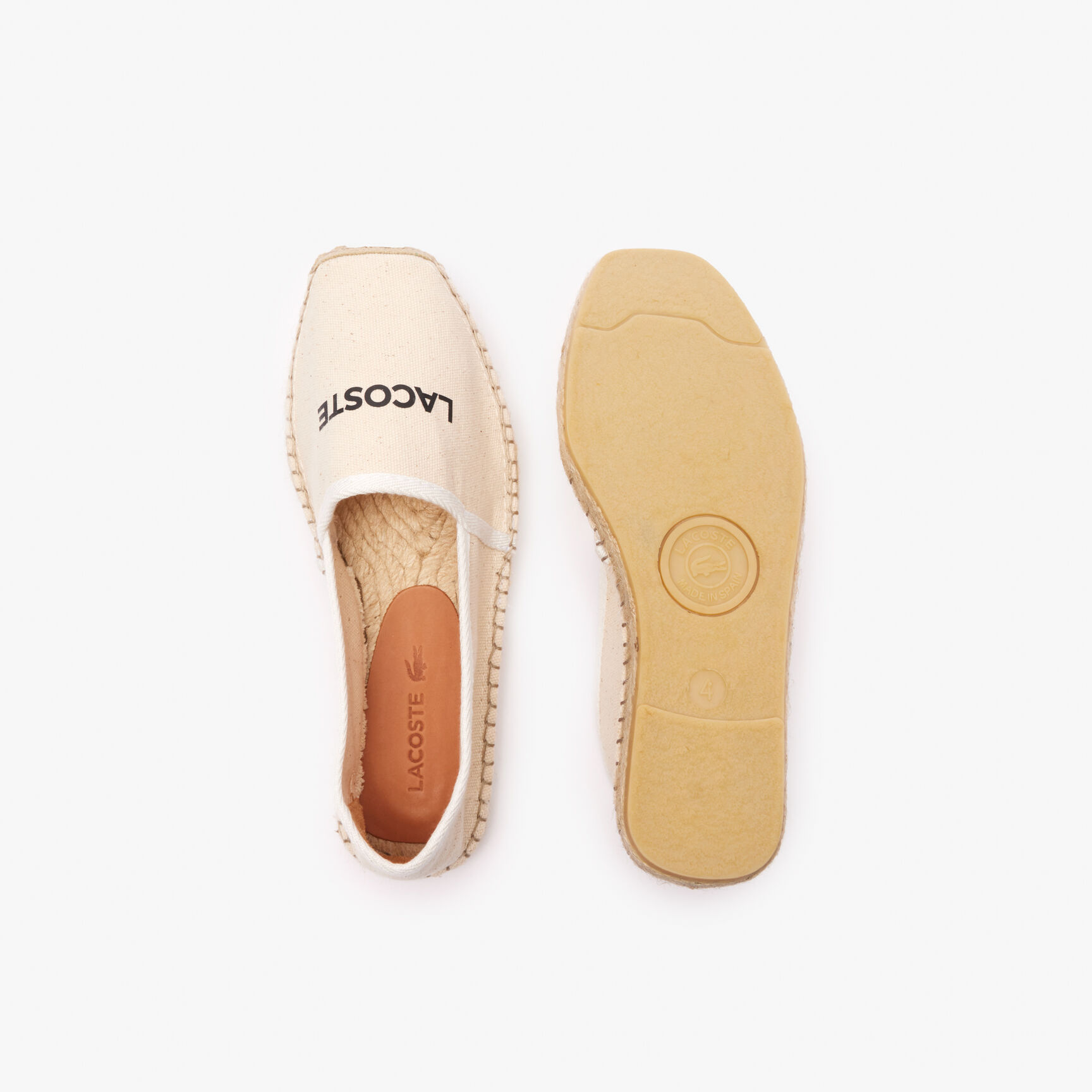 Women's Uhabia Espadrilles 