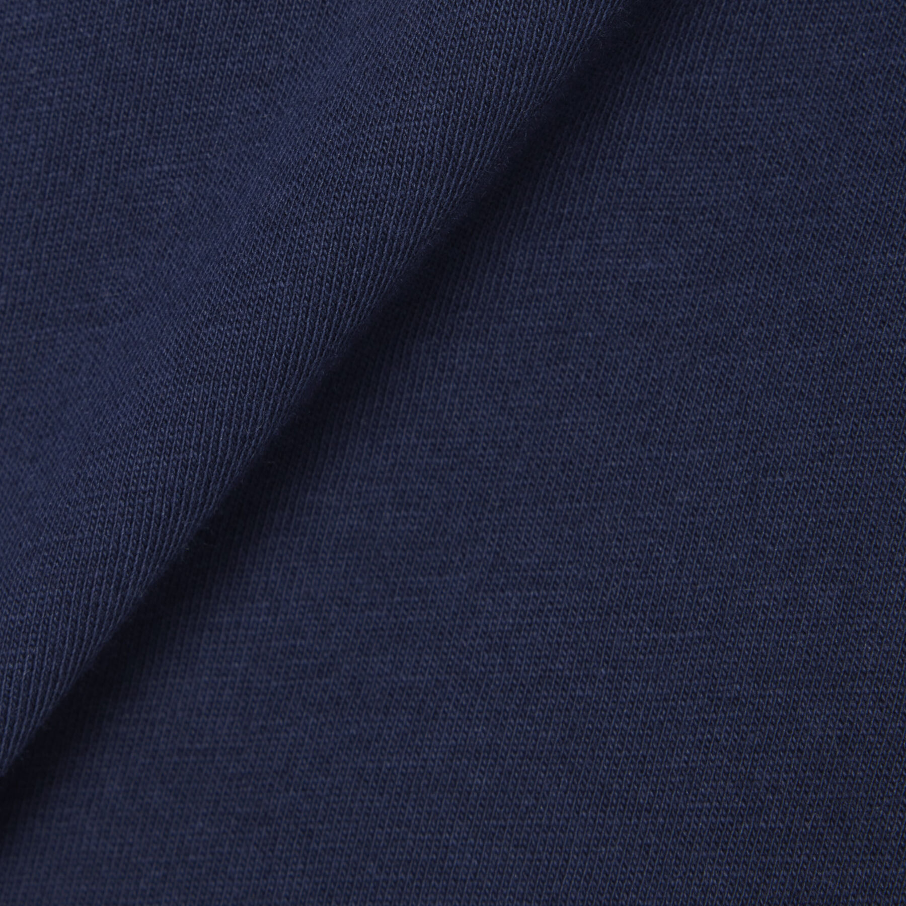 lacoste crocodile print cotton t shirt