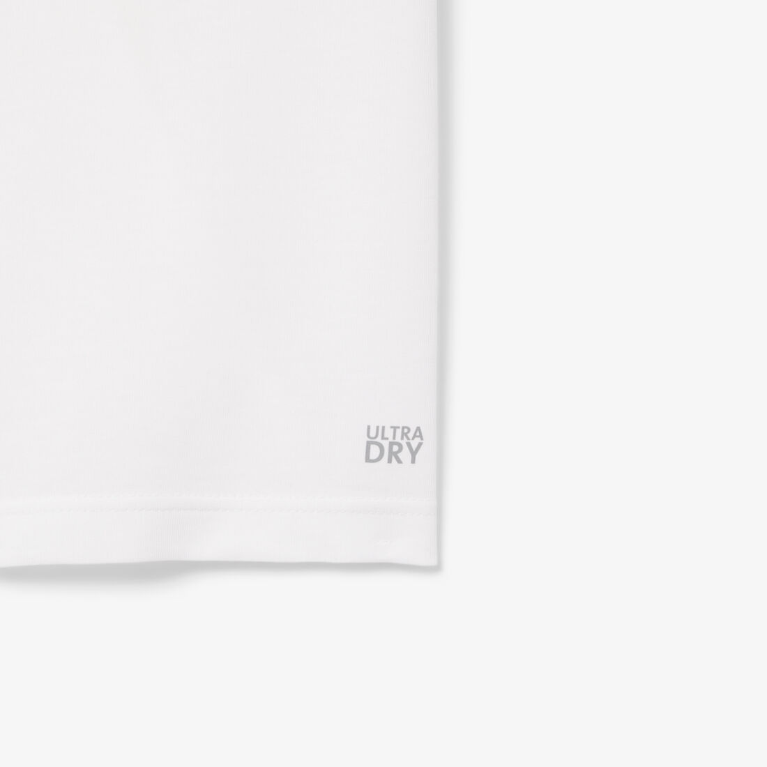 تي شيرت رياضي برسومات فائقة الجفاف تي شيرت رياضي برسومات فائقة الجفاف