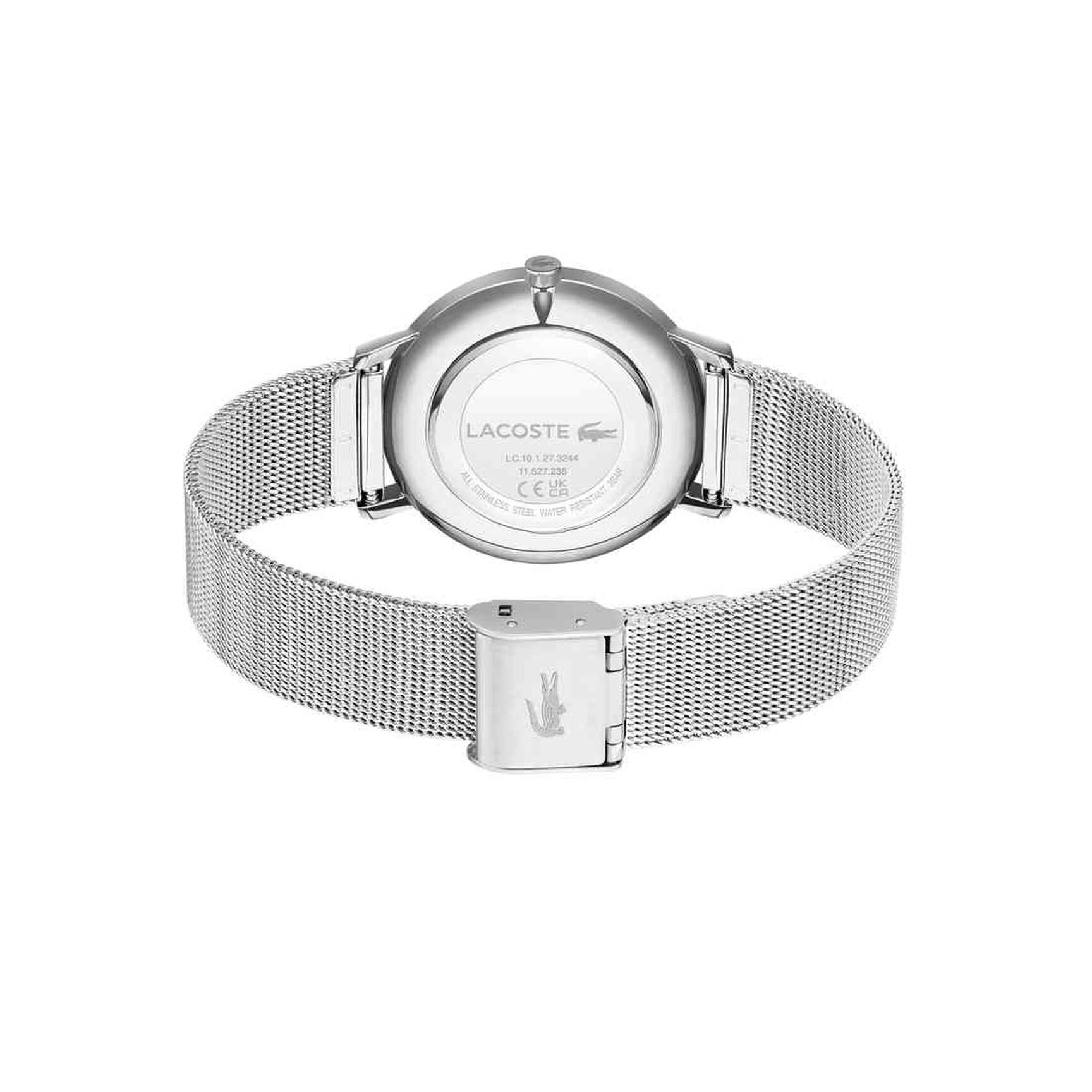 Crnle Women's Watch