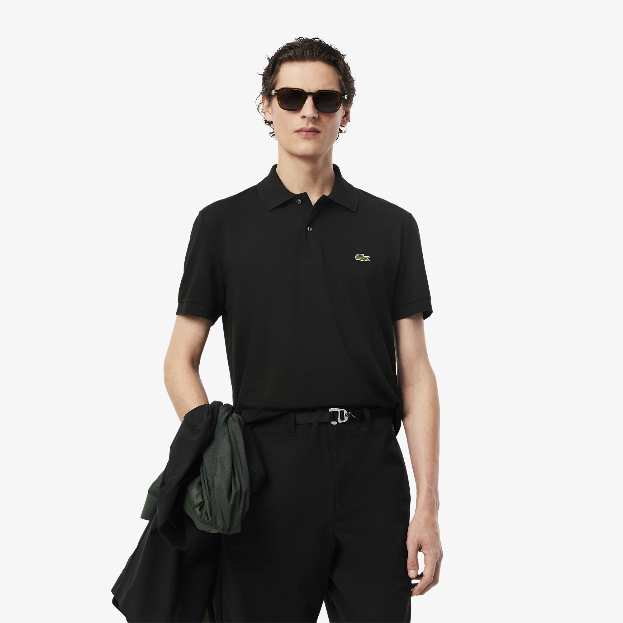 New In Collection 2023 Lacoste Clothing Online Lacoste Kuwait