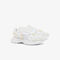 lacoste women s l003 neo sneakers