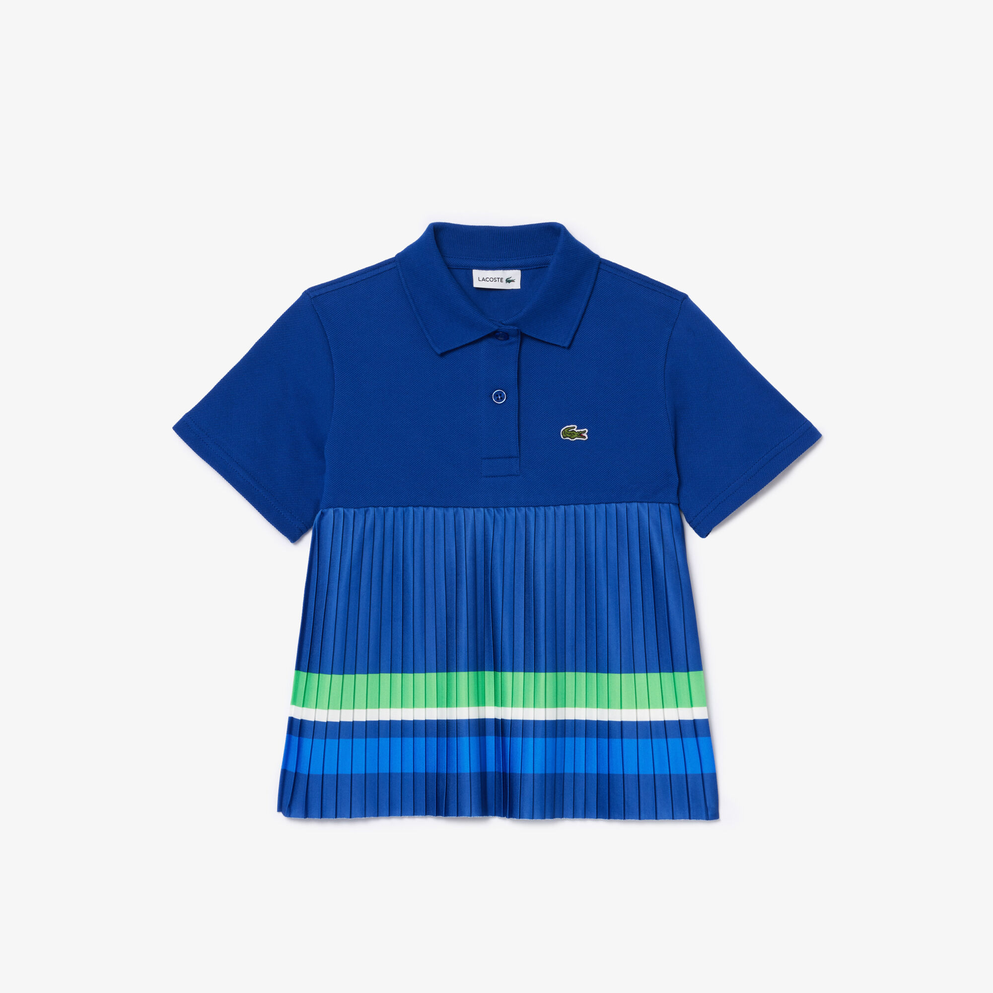 Summer Sale Online Sale on Kids Polo Shirts Lacoste Qatar
