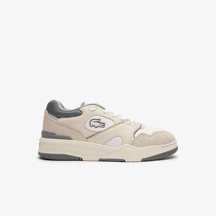 Lacoste shoes qatar price clearance
