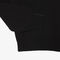 Zipped High Neck Cotton Sweater Zipped High Neck Cotton Sweater