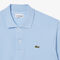 Classic Fit L.12.12 Original Polo Shirt