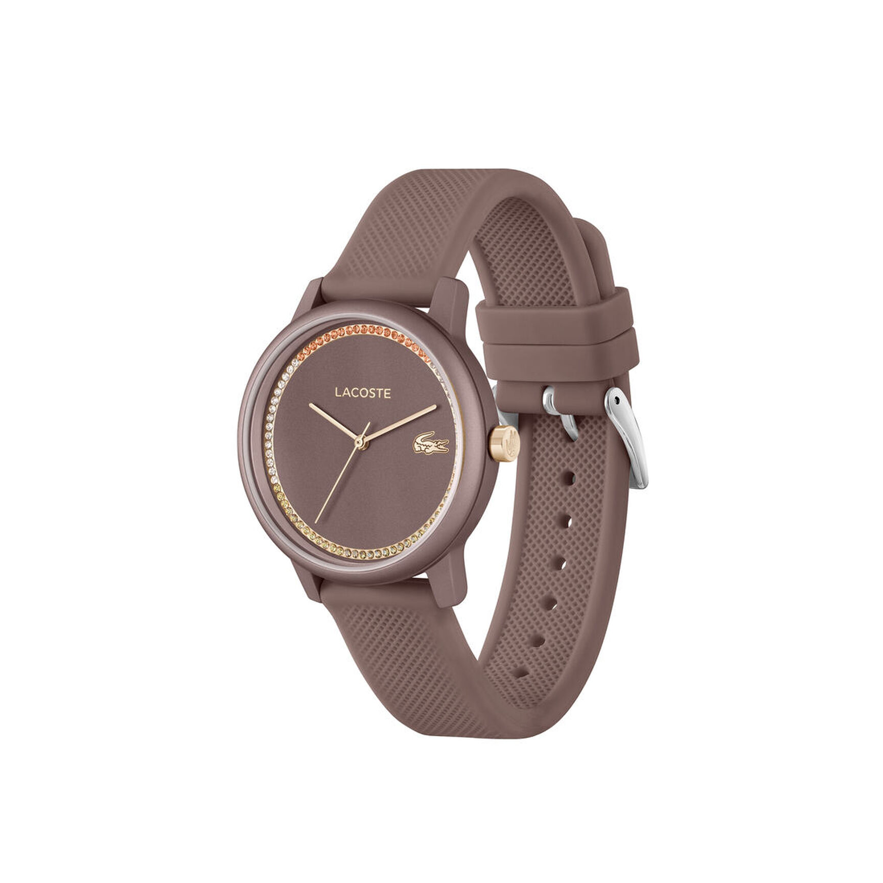 Women Non-metal Watch