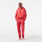 Women’s Lacoste Oversized Hooded Track Jacket women s lacoste oversized hooded track jacket