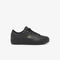 Junior's Powercourt Sneakers Junior's Powercourt Sneakers