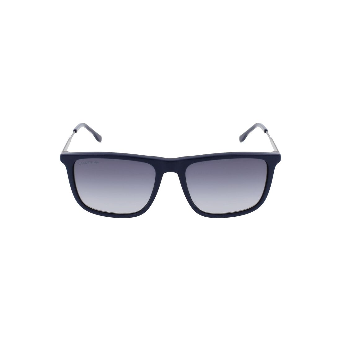 Men Lacoste Acetate Sunglasses