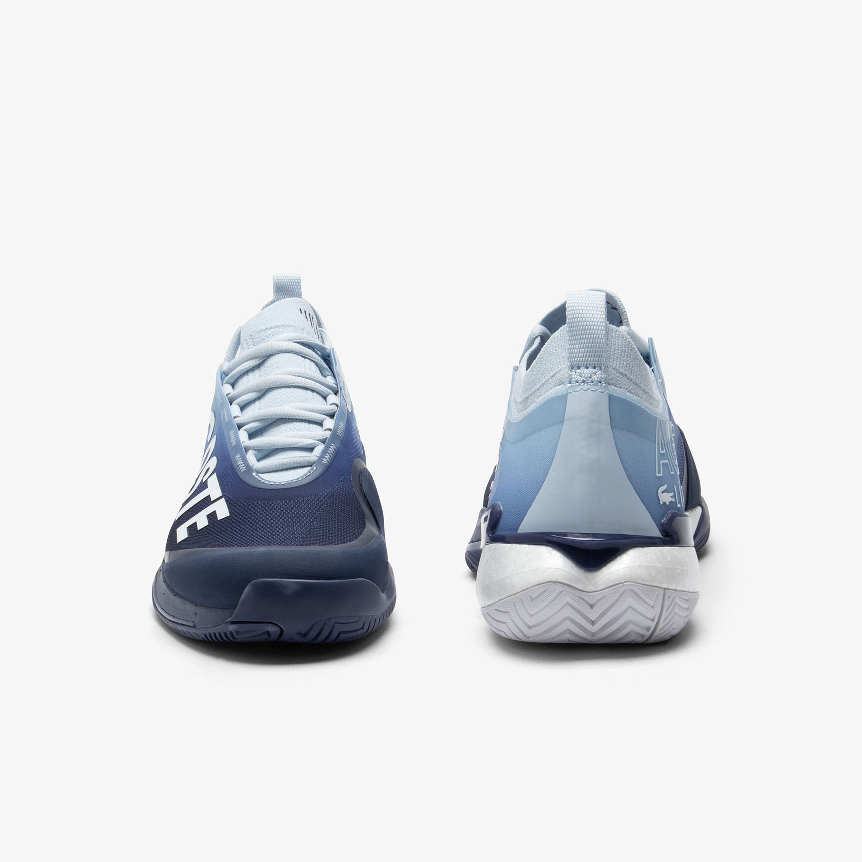 Men's AG-LT25 Lite Tennis Shoes