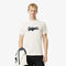 Sport Ultra Dry Landscape Crocodile T-shirt lacoste sport ultra dry landscape crocodile t shirt