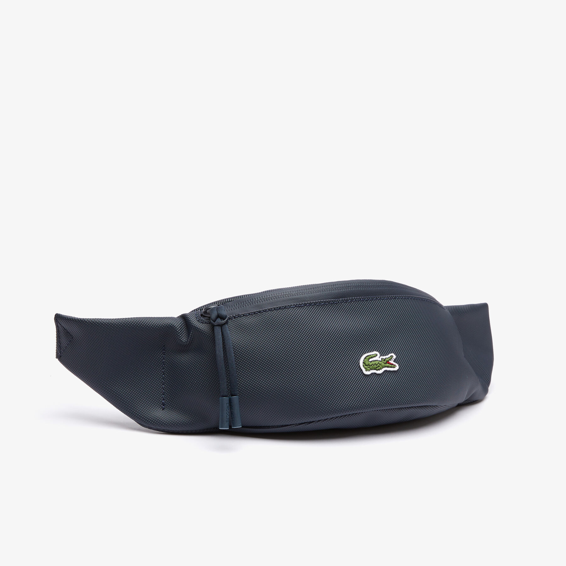 LCST Zipped Belt Bag lacoste lcst zipped belt bag