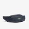 LCST Zipped Belt Bag lacoste lcst zipped belt bag