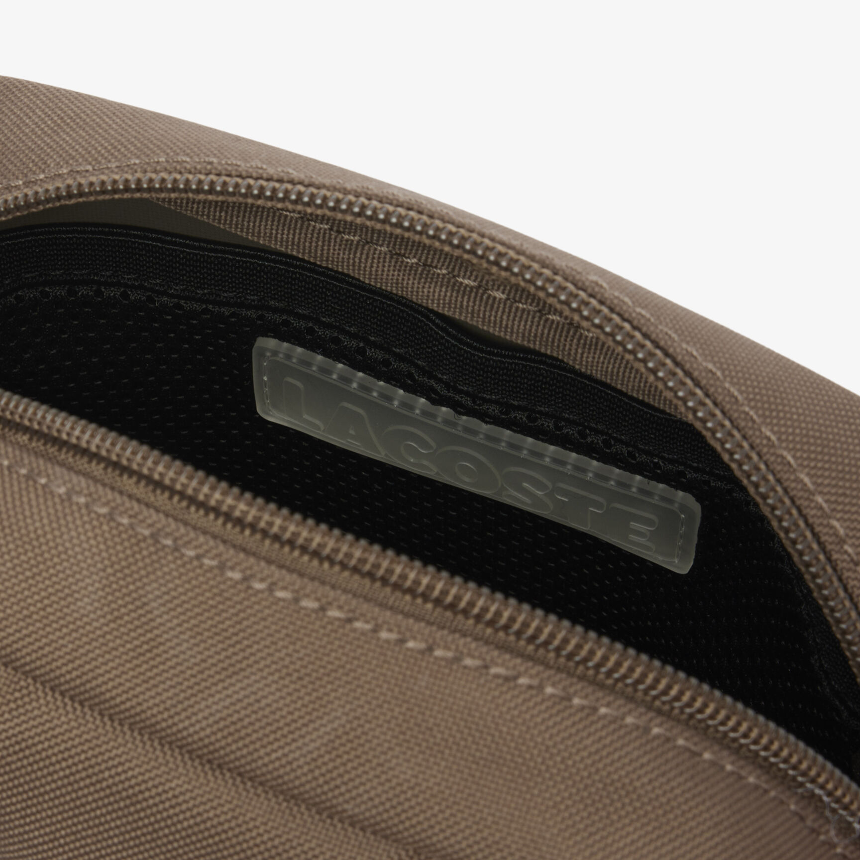 حقيبة كتف نيوكروك