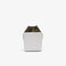 Women’s Chantaco Small Square Piqué Leather Bucket Bag lacoste women s chantaco small square piqu leather bucket bag