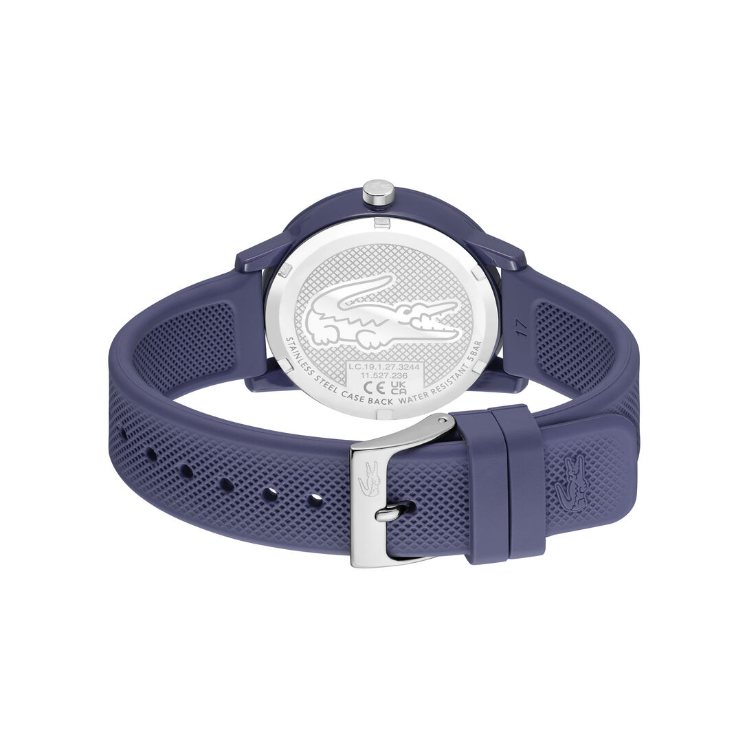 L.12.12 Watch L.12.12 Watch