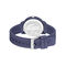 L.12.12 Watch L.12.12 Watch