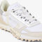 Women's Elite Active Sneakers لاكوست women s elite active sneakers