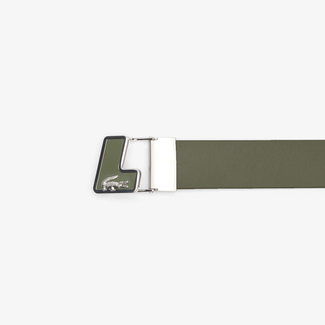Leather Belt Leather Belt