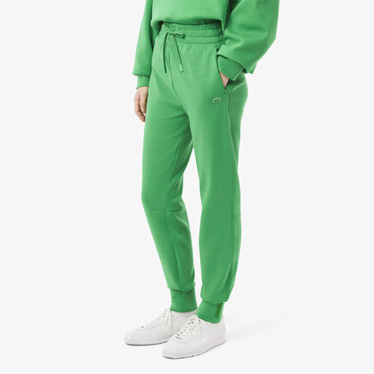 بنطال رياضي قطني بنطال رياضي قطني