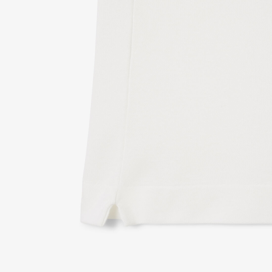 Classic Fit L.12.12 LIGHT Pique Polo Shirt lacoste classic fit l 12 12 light pique polo shirt