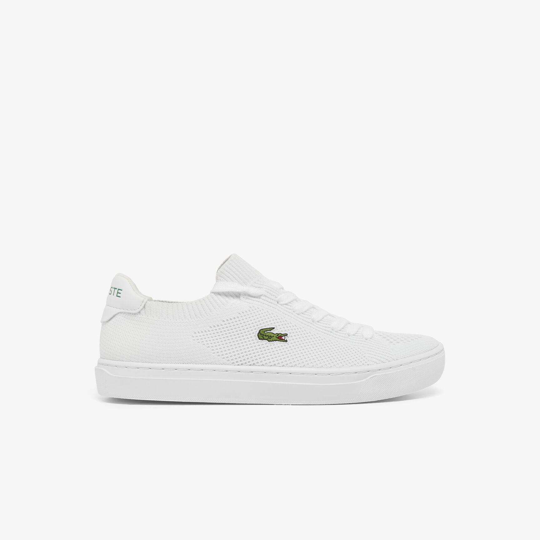 Women's La Piquee 2.0 Leather Sneakers